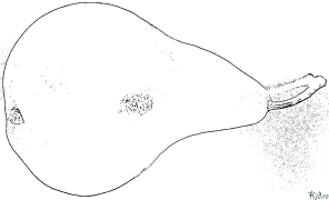 lê Các Trang Màu Có Thể In